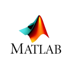 Matlab+