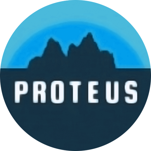 Proteus