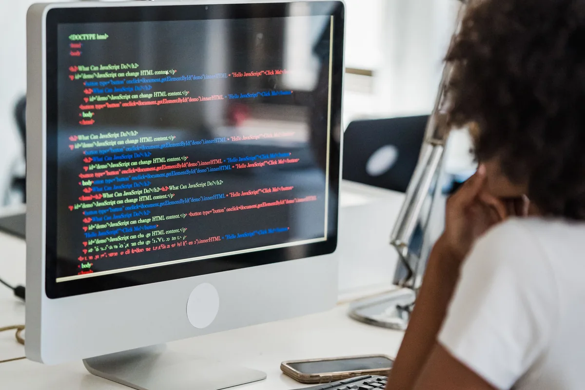 Web Uygulamaları ve Portallar