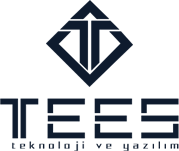 Tees Teknoloji